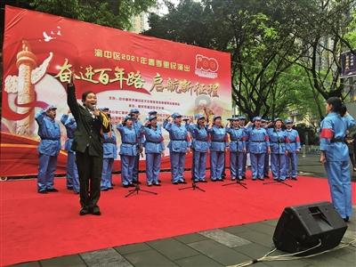 梁平区长陈孟文督导检查安全生产工作