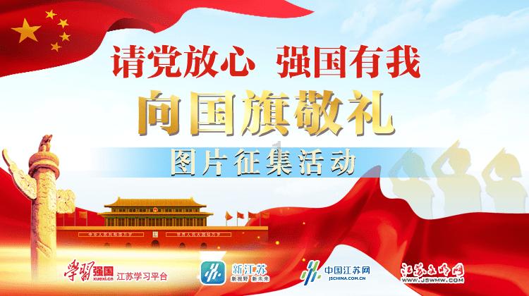 吴倩发微博谈“负壳”前行，《八零九零》这部剧中吴倩扮演的这个角色如何？游戏画面